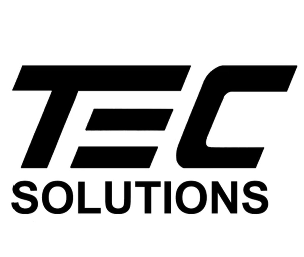 TEC Solutions