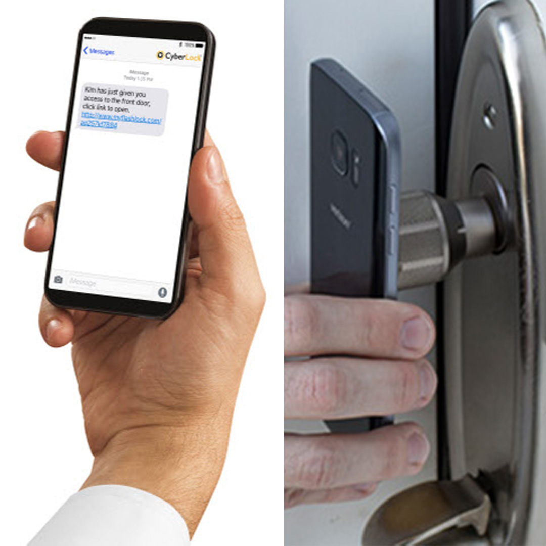 FlashLock – TEC Solutions