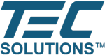 TEC Solutions